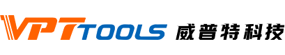 Shenzhen VPT Tech Co., Ltd