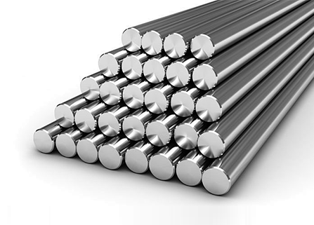 欧洲标准原材料