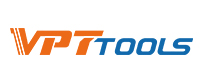 VPT Tools