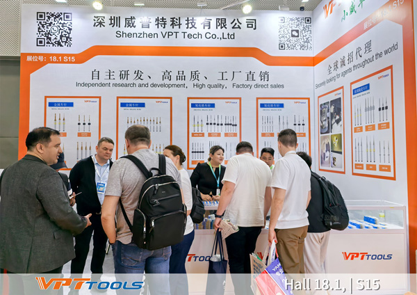 Dental South China 2025