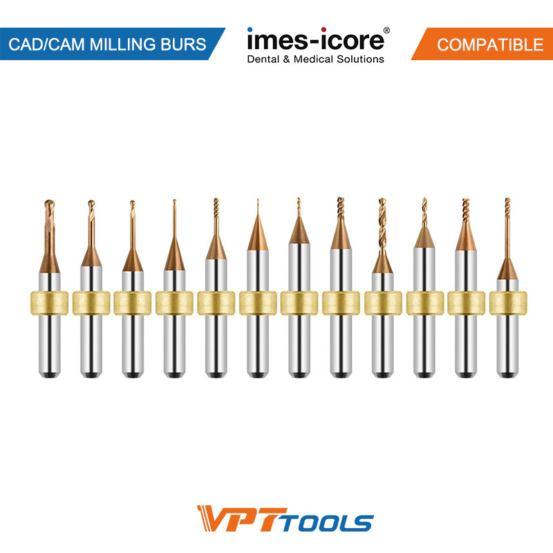 imes icore-350i金属车针